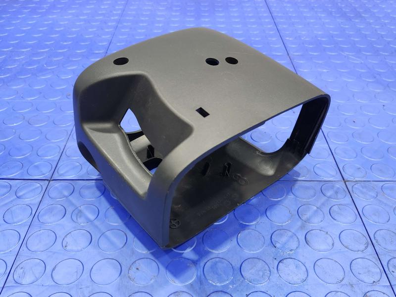 2014 Chevrolet Silverado 1500 Misc Ebay Parts
