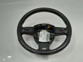 2007 Audi S6 Steering Wheel