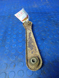 1998 - 2011 Ford Crown Victoria Rear Upper Control Arm RH Passenger Side OEM 8W1Z5500A