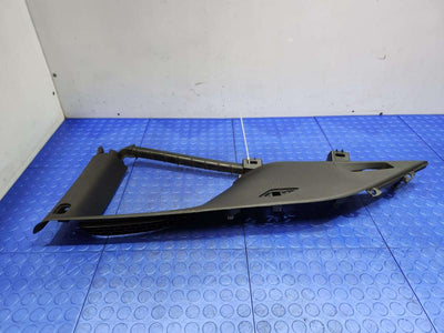 2010 Dodge Challenger Misc Ebay Parts