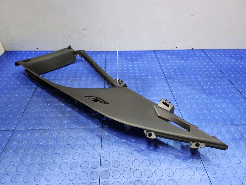 2010 Dodge Challenger Misc Ebay Parts