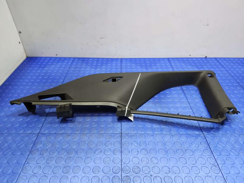 2010 Dodge Challenger Misc Ebay Parts
