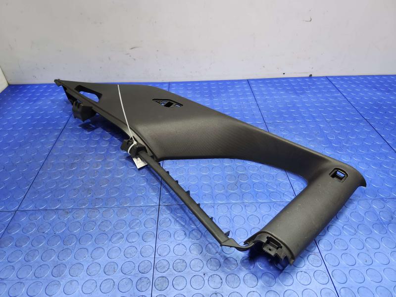 2010 Dodge Challenger Misc Ebay Parts
