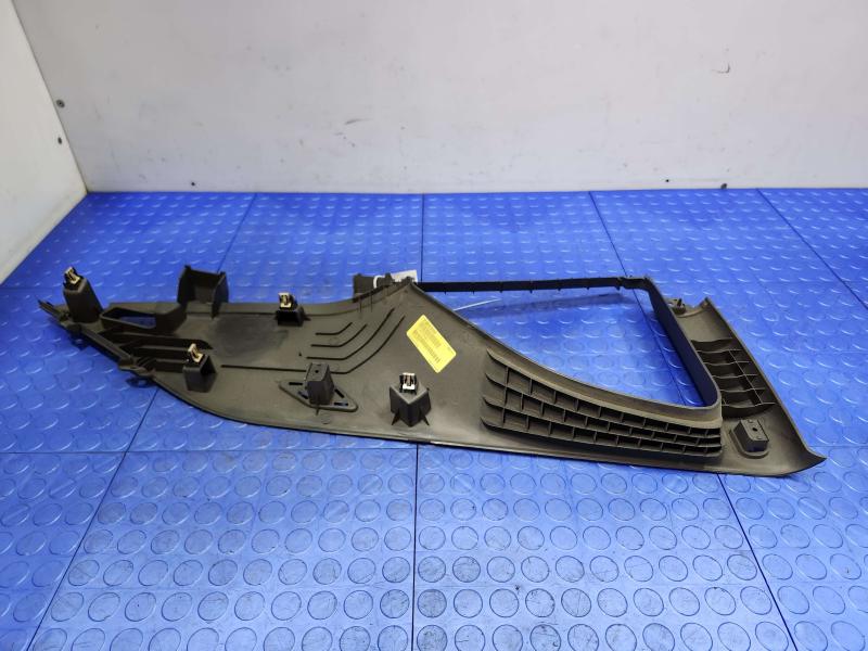 2010 Dodge Challenger Misc Ebay Parts