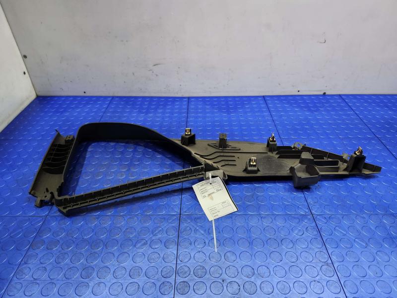 2010 Dodge Challenger Misc Ebay Parts