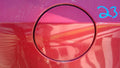 2012 Chevrolet Cruze Fuel Tank Door