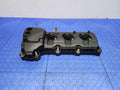 2014 Ford Explorer Valve Cover