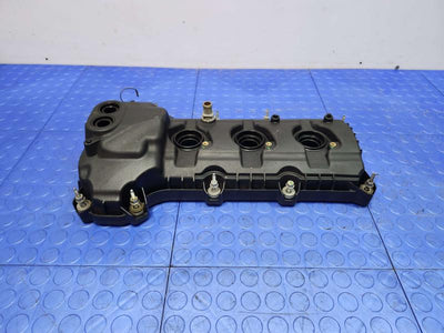 2014 Ford Explorer Valve Cover