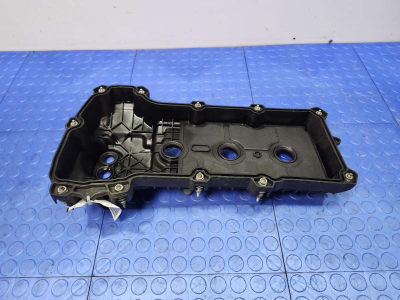 2014 Ford Explorer Valve Cover