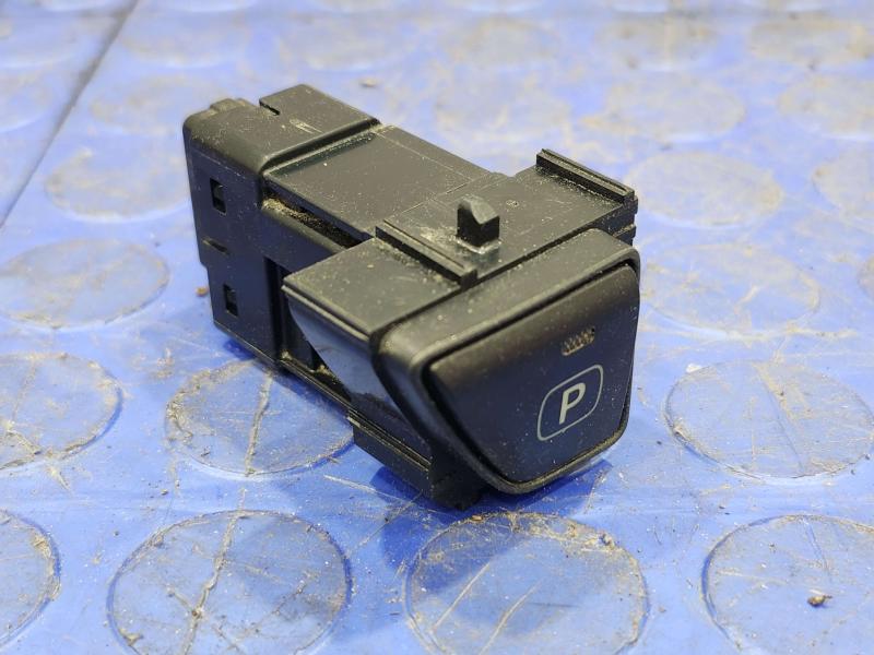 2017 Toyota Prius Misc Ebay Parts