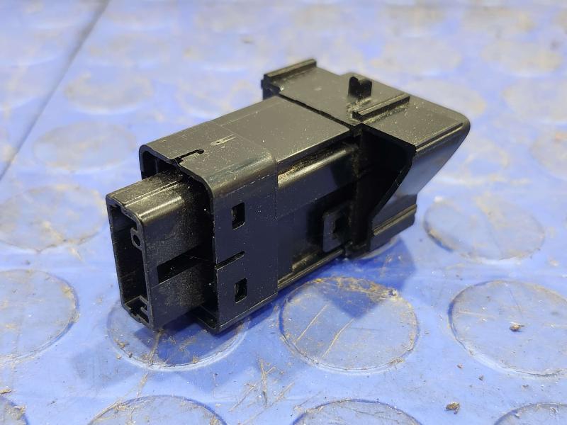 2017 Toyota Prius Misc Ebay Parts