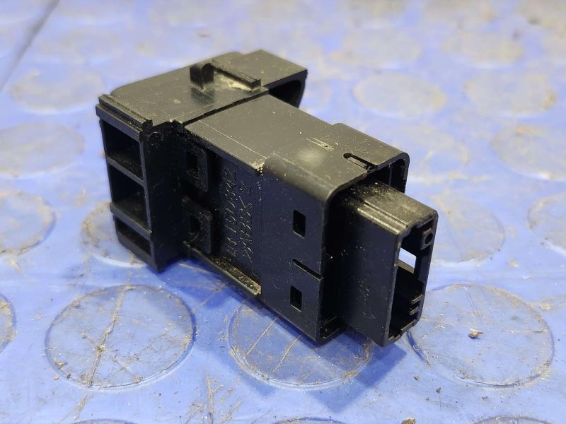 2017 Toyota Prius Misc Ebay Parts