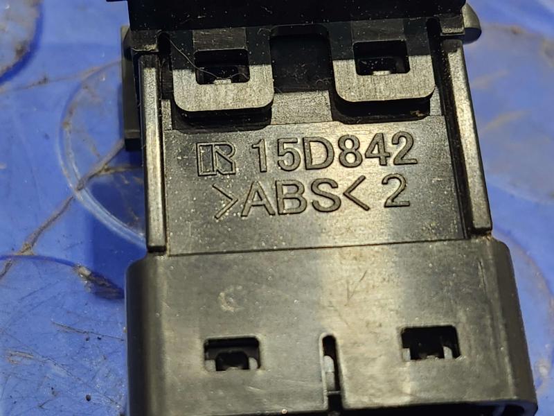 2017 Toyota Prius Misc Ebay Parts