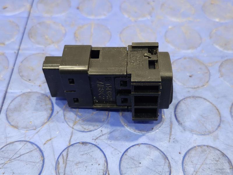 2017 Toyota Prius Misc Ebay Parts