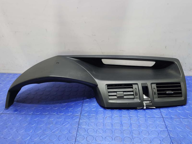2012 Mazda Mazda5 Misc Ebay Parts