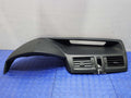 2012 Mazda Mazda5 Misc Ebay Parts