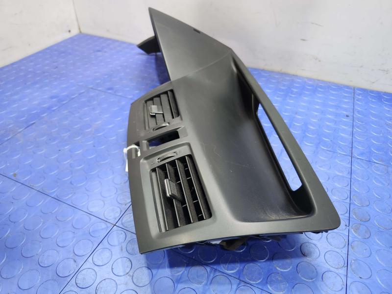 2012 Mazda Mazda5 Misc Ebay Parts