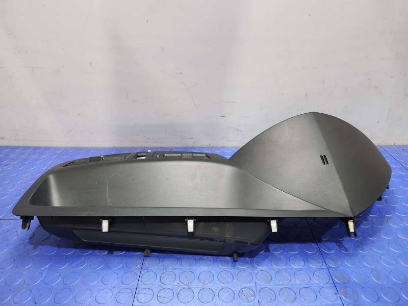 2012 Mazda Mazda5 Misc Ebay Parts