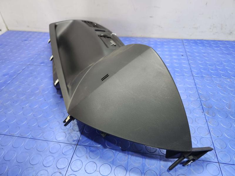 2012 Mazda Mazda5 Misc Ebay Parts