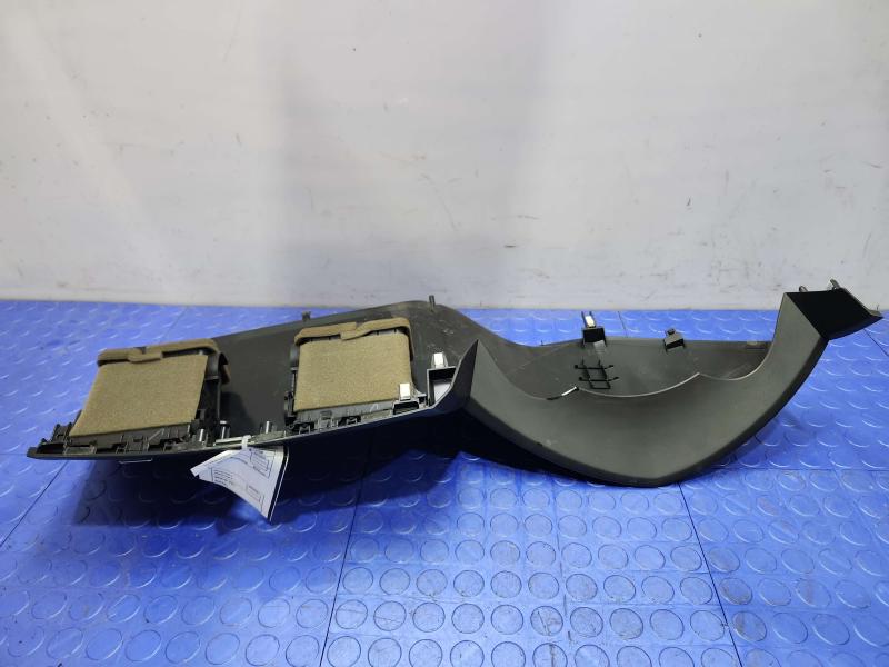 2012 Mazda Mazda5 Misc Ebay Parts