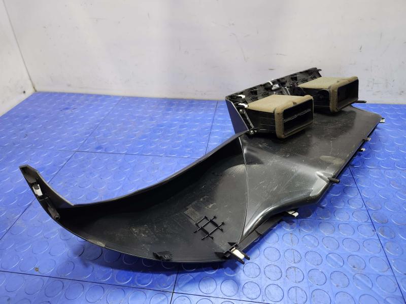 2012 Mazda Mazda5 Misc Ebay Parts