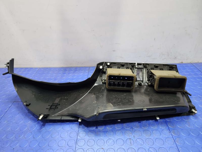 2012 Mazda Mazda5 Misc Ebay Parts