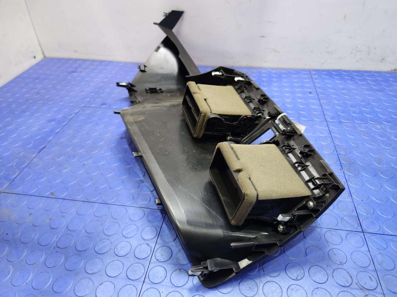 2012 Mazda Mazda5 Misc Ebay Parts