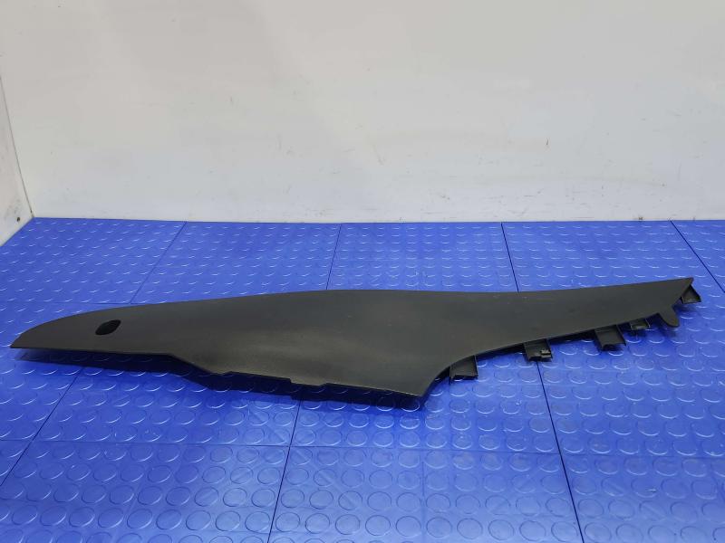 2020 Volkswagen Passat Misc Ebay Parts