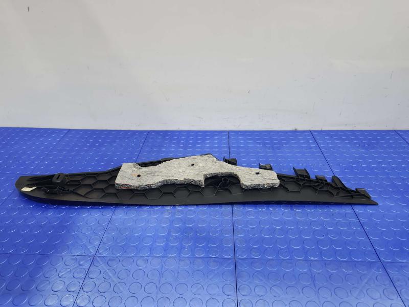 2020 Volkswagen Passat Misc Ebay Parts