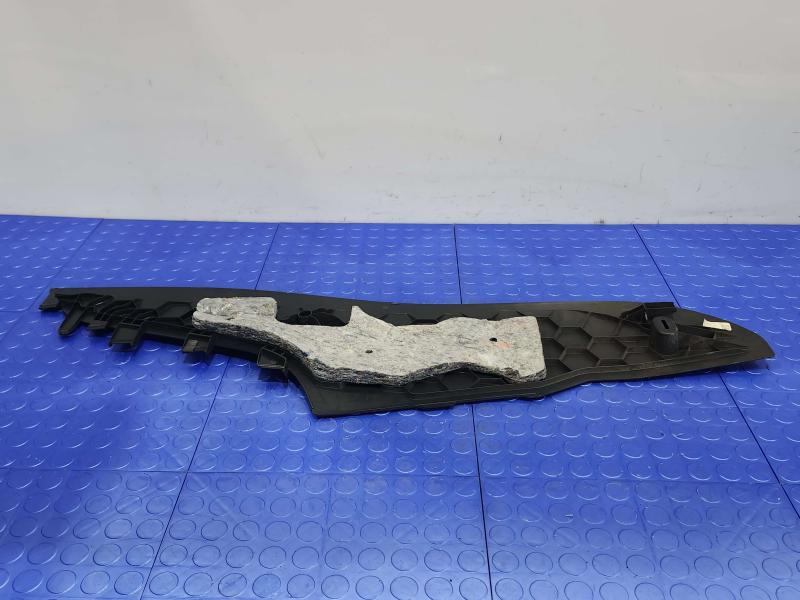 2020 Volkswagen Passat Misc Ebay Parts