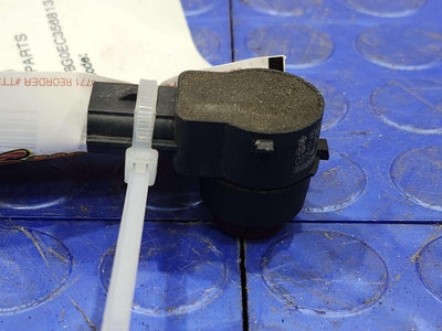 2014 Jeep Grand Cherokee Misc Ebay Parts