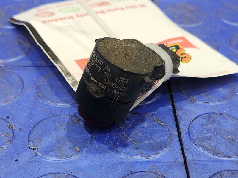 2014 Jeep Grand Cherokee Misc Ebay Parts