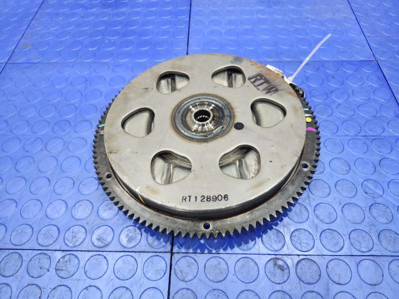 2013 Acura ILX Misc Ebay Parts