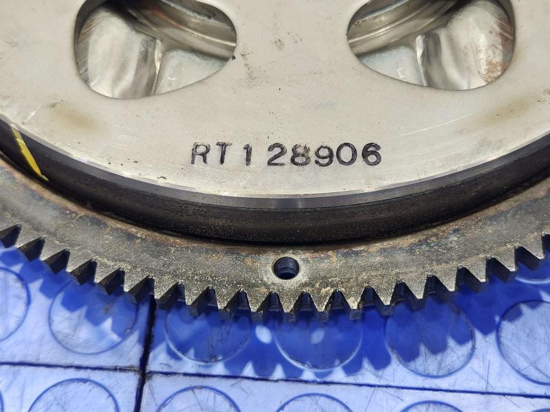 2013 Acura ILX Misc Ebay Parts