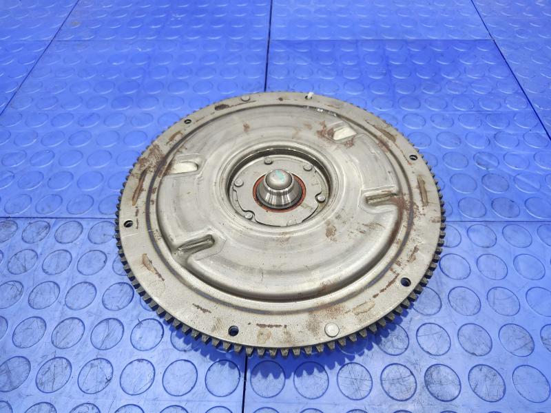 2013 Acura ILX Misc Ebay Parts