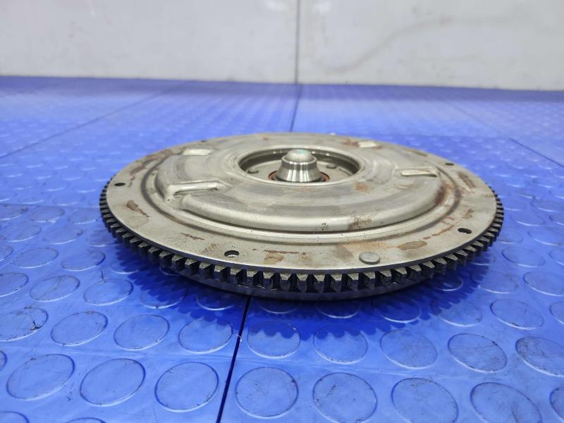 2013 Acura ILX Misc Ebay Parts