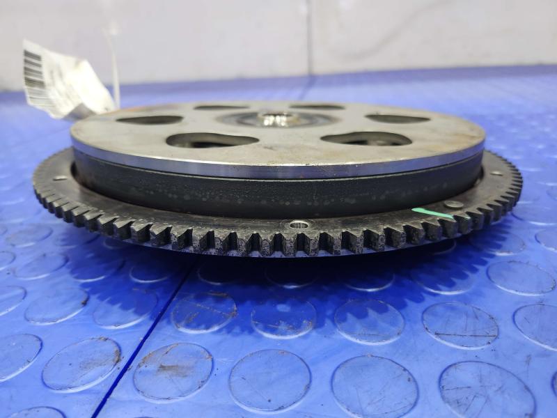 2013 Acura ILX Misc Ebay Parts