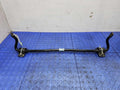 2016-2021 Honda Civic Sedan Rear Stabilizer Bar Swaybar OEM 52300TBAA02