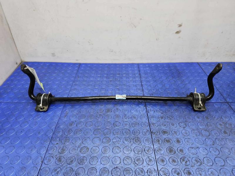 2016-2021 Honda Civic Sedan Rear Stabilizer Bar Swaybar OEM 52300TBAA02