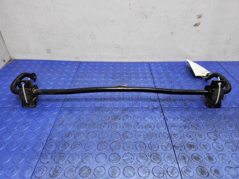 2016-2021 Honda Civic Sedan Rear Stabilizer Bar Swaybar OEM 52300TBAA02
