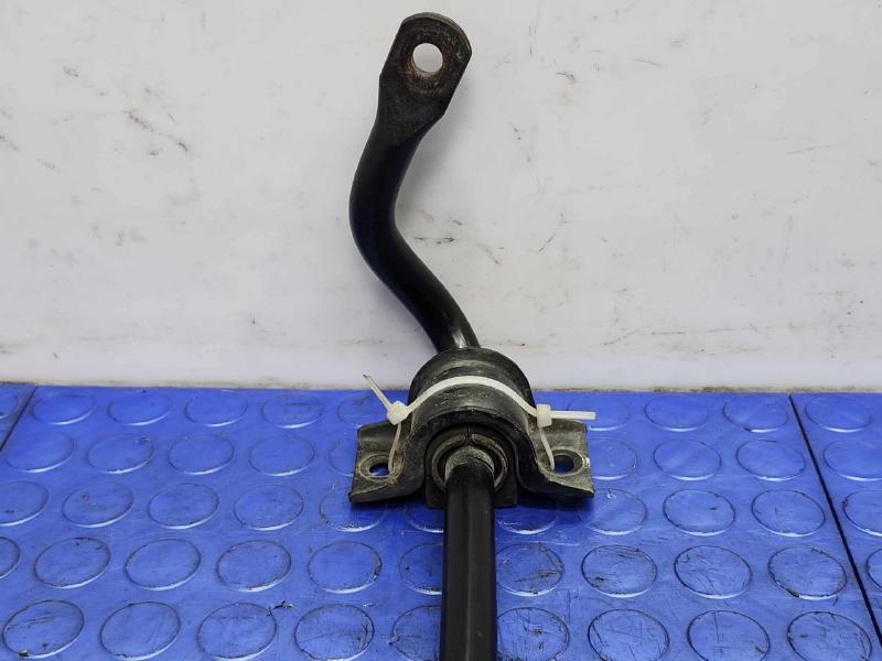 2016-2021 Honda Civic Sedan Rear Stabilizer Bar Swaybar OEM 52300TBAA02