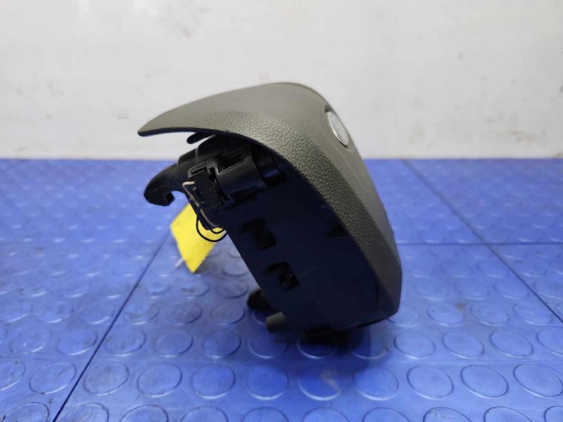 2013-2014 Ford Fusion Driver Steering Wheel Air Bag Black OEM DS7Z78043B13AB