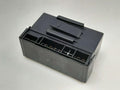 2016-2021 Honda HR-V Smart Power Sub Relay Control Module OEM 38330-T5A-J01