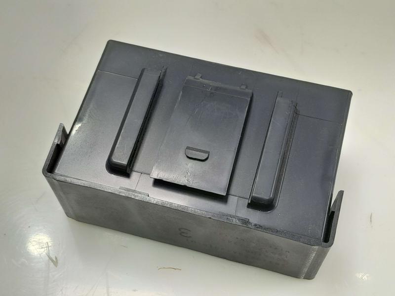 2016-2021 Honda HR-V Smart Power Sub Relay Control Module OEM 38330-T5A-J01