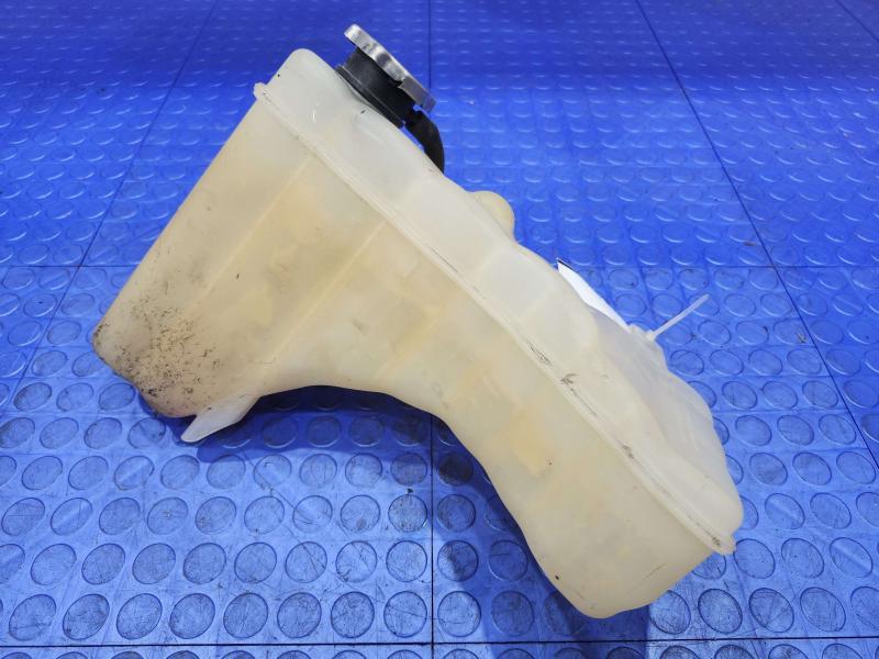 2011-2023 Dodge Challenger Radiator Engine Coolant Overflow Reservoir OEM 55111260AF