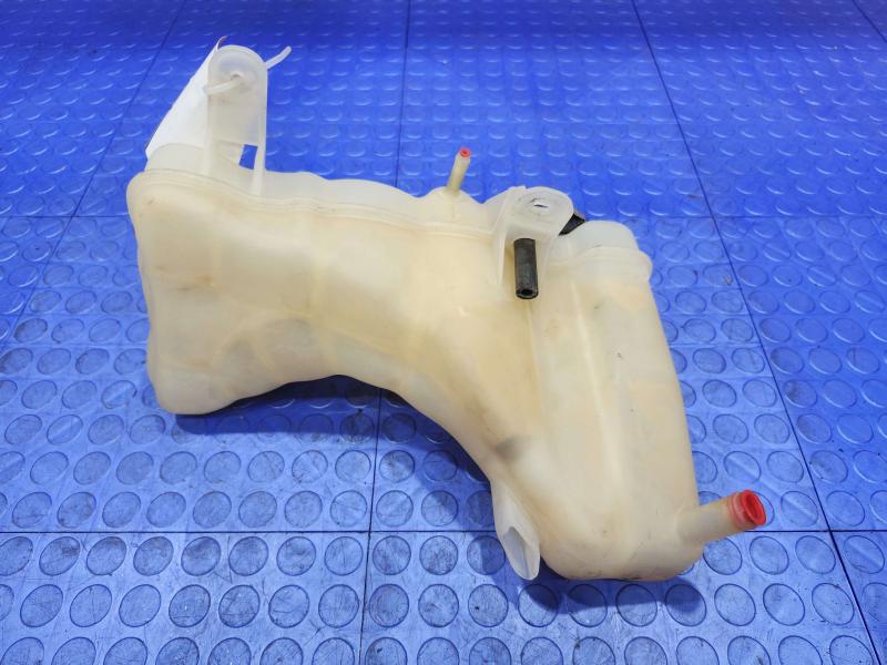 2011-2023 Dodge Challenger Radiator Engine Coolant Overflow Reservoir OEM 55111260AF
