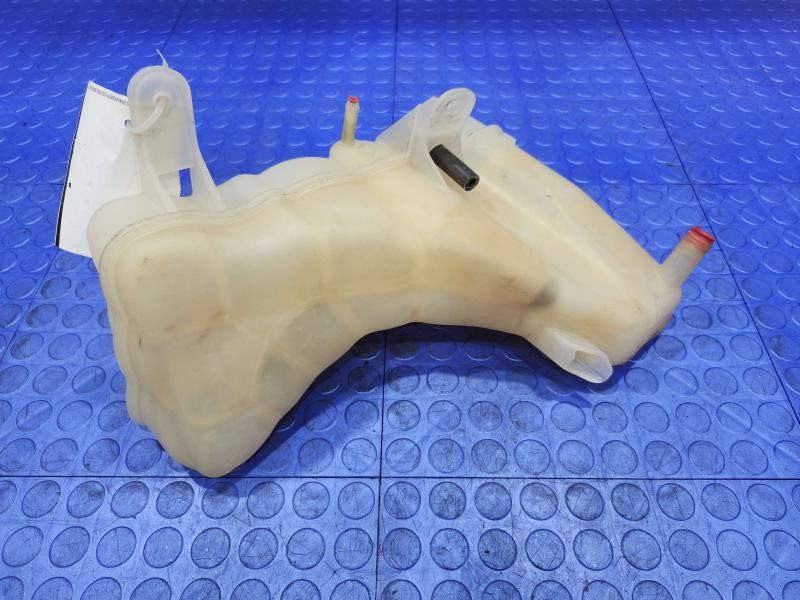 2011-2023 Dodge Challenger Radiator Engine Coolant Overflow Reservoir OEM 55111260AF