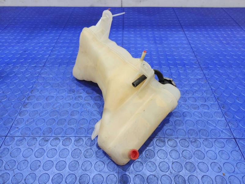 2011-2023 Dodge Challenger Radiator Engine Coolant Overflow Reservoir OEM 55111260AF