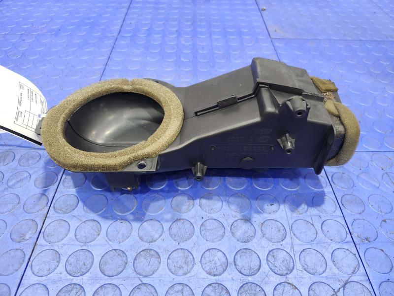 2004 Ford Explorer Misc Ebay Parts