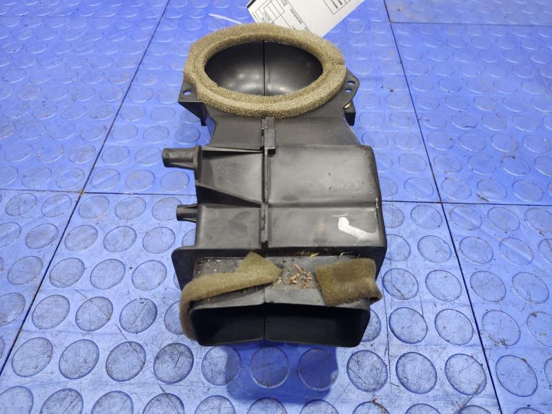 2004 Ford Explorer Misc Ebay Parts